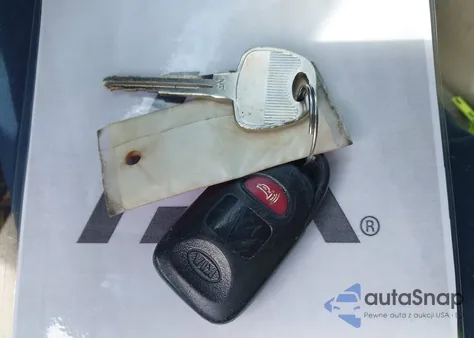 2012 Kia Forte Ex z USA, uszkodzony, nr VIN KNAFU4A26C5552774